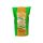 Friss pufi puffasztott rizs méz-fahéj 85g