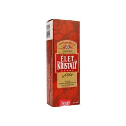 Életkristály koncentrátum 94 ml