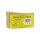 Gecs spelt wheat protein 250g