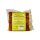 Gecs Hungarian spelt schnitzel 200g