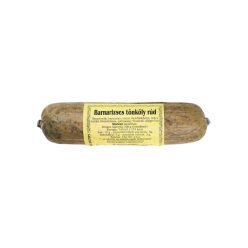 Barnarizses tönköly rúd [h] 200g