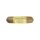Brown rice spelt sticks [h] 200g
