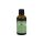 Gerani babérolaj 50 ml