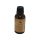Gerani körömvirág extraolaj 30 ml