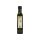 Biogold bio lenmagolaj 250 ml