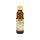 Biogold bio lenmagolaj 100 ml
