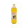 Biogold omega 3mix hidegen sajtolt étolaj 1000 ml