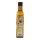 Biogold mákolaj 250 ml