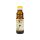 Biogold organic marigold seed oil 100 ml