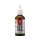 Stevia fluid nova 50ml