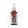 Almitas stevia fluid nova 30ml