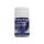 Dr.marcus acidophilus + bifidus 300mg kapszula 90db