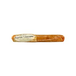 Bio abc füstölt csicseri 145g