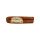 Organic abc smoked brown rice delicacy 25n