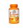 1x1 vitaday c-vitamin 500mg rágótabletta narancs 60 db