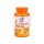 1x1 vitaday c-vitamin 1000mg rágótabletta narancs 60 db