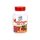 1x1 vitaday multivitamin+cink+vas rágótabletta 60 db