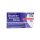 Jutavit diozmin+heszperidin tabletta 500mg 30 db