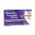 Jutavit diozmin + heszperidin 500mg 60db