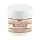 Jutavit dernored cream 100g