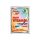 Dr.chen multimax vitamin+q10+szelén tabletta 40 db