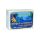 Dr.chen omega-3 + e-vitamin kapszula 1300mg 60 db