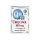 Dr.chen q10 ubiquinol 100mg+omega3 kapszula 30 db