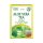 Dr.chen aloe vera green tea 20x2,5g 30 g