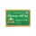 Dr.chen ginseng slim fogyasztó tea 20x2,2g 44 g