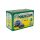 Dr.chen pollengrape tea 20x2,5g 50 g