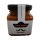 Tüzes miska esszencia habanero chili szósz 50g