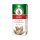Medinatural ánizs 100% illóolaj 10 ml
