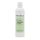 Medinatural teafa sampon 250 ml