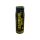 Leszarom tabletta citrom 45g