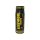 Leszarom tabletta eper 45g