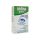 Iridina green szemcsepp 10ml