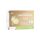 Econut washing soap 150 g