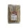 Organic naturgold spelt white pasta wide cut 500g