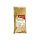Naturgold organic spelt pasta with spelt dough machine 500g