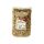 Naturgold organic spelt pasta large cube 500g