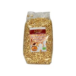 Naturgold bio puff.durum virágmézzel