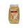 Naturgold bio puff.durum virágmézzel