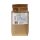 Iecologic washing soda 1000g