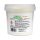 Iecologic citromsav 1000g