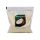 Nature cookta kókuszliszt 500g