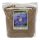 Nature cookta lenmagliszt 500g