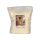 Nature cookta szezámmagliszt 500g
