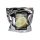 Nature cookta aszkorbinsav 250g