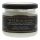 Nature cookta vco kókuszolaj 250 ml