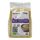 Greenmark organic millet 500g